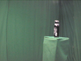225 Degrees _ Picture 9 _ Starbucks Iced Sweetened Black Coffee Bottle.png